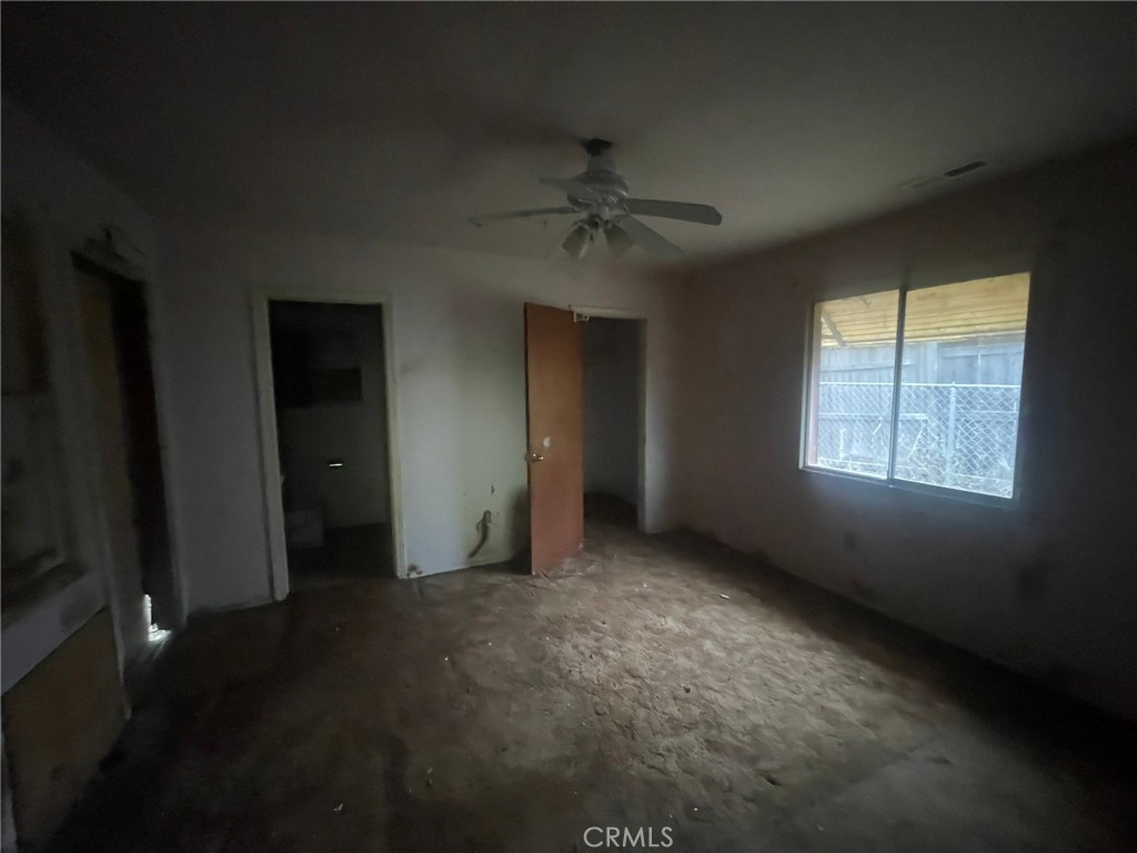 MLS #SN25272562 image #18