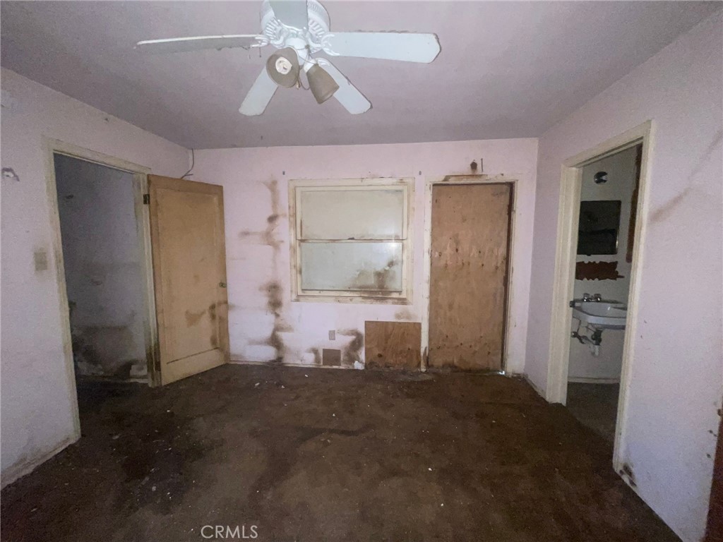 MLS #SN25272562 image #19