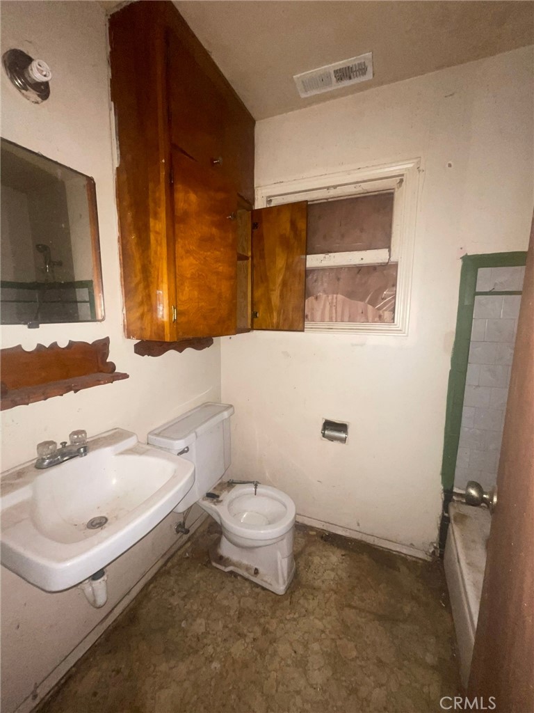 MLS #SN25272562 image #20