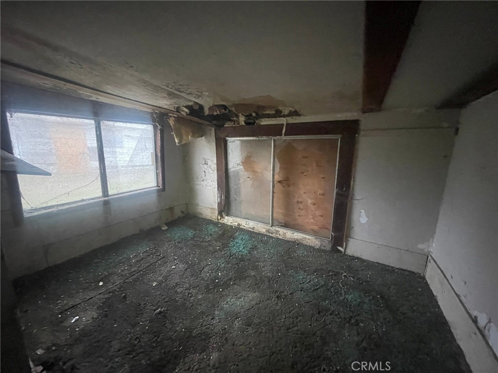 MLS #SN25272562 image #22