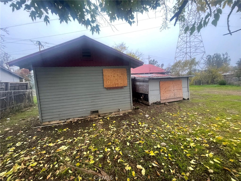 MLS #SN25272562 image #27