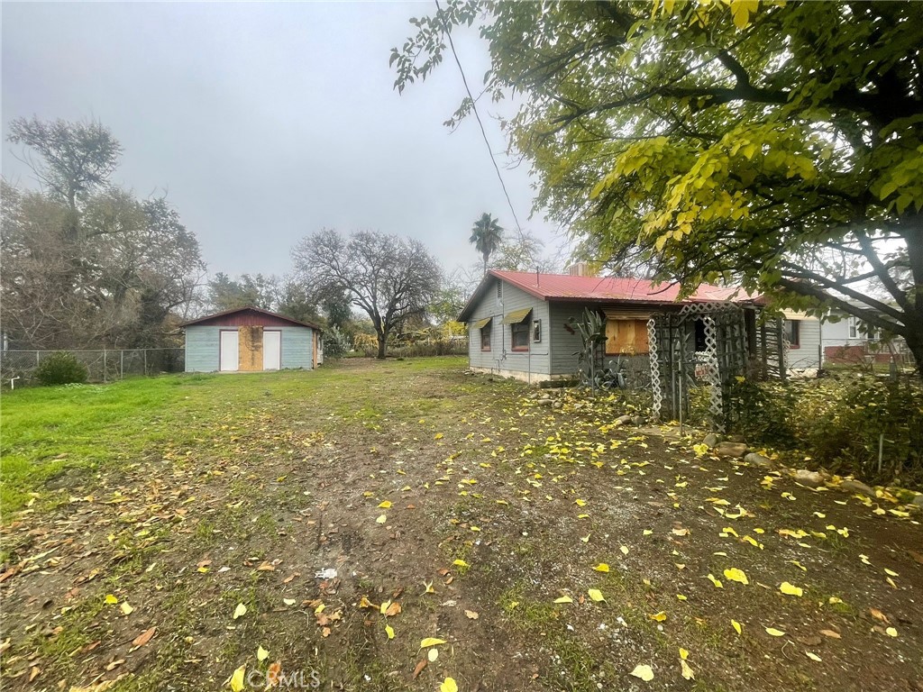 MLS #SN25272562 image #28