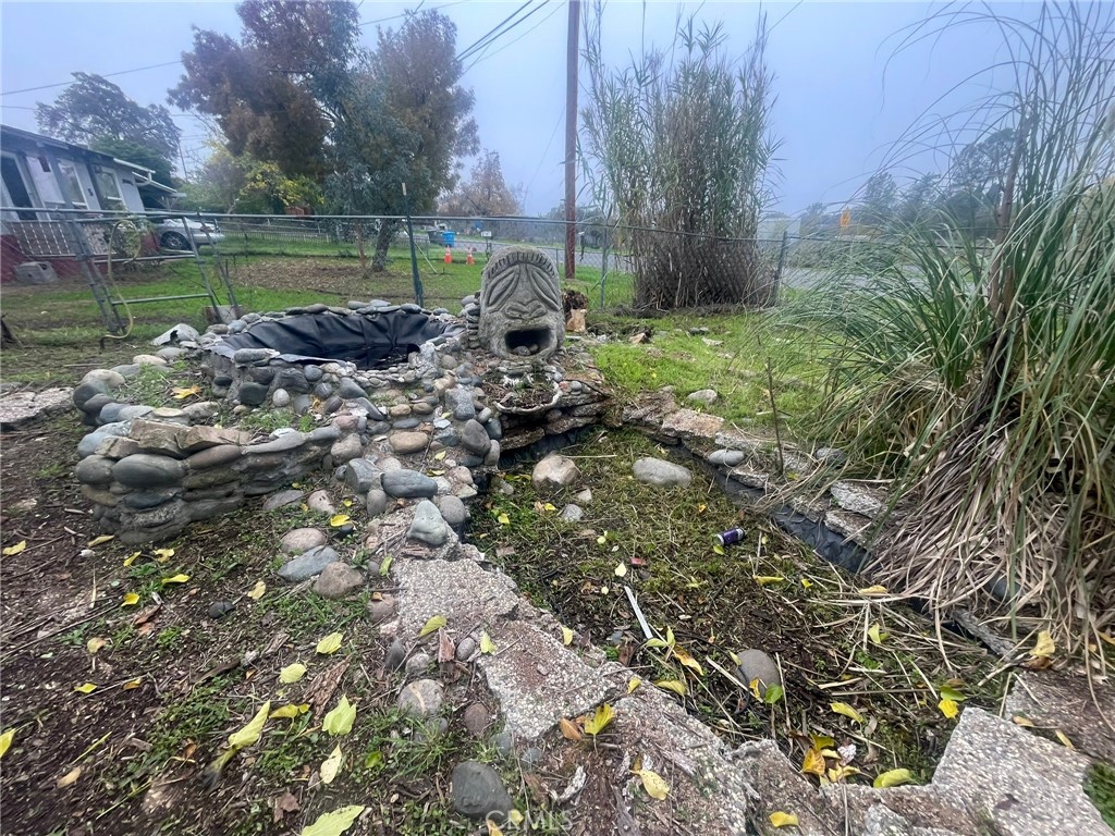 MLS #SN25272562 image #29