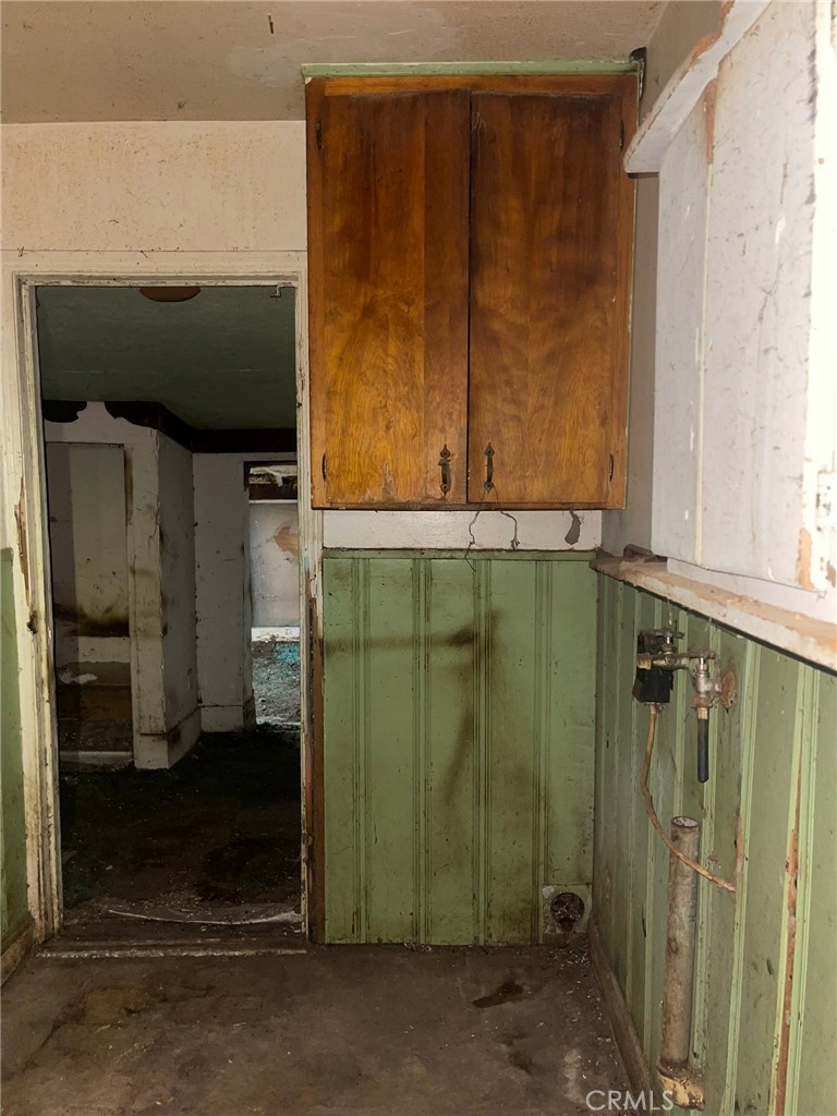 MLS #SN25272562 image #6