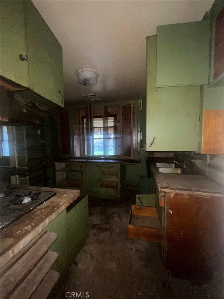 MLS #SN25272562 image #7