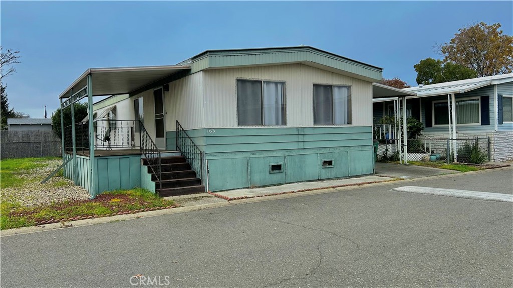 MLS #SN25272655 image #0