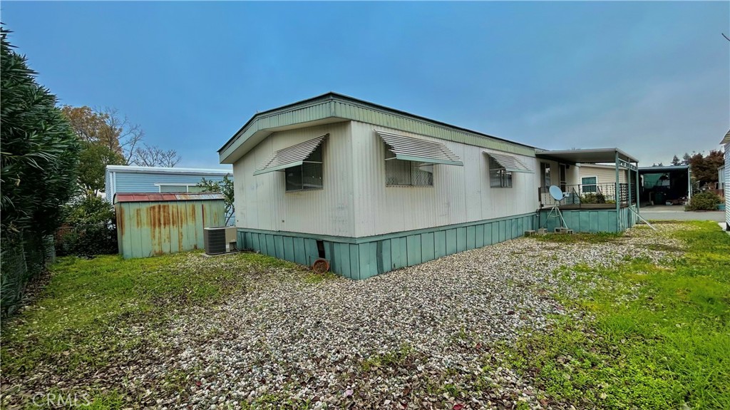 MLS #SN25272655 image #1