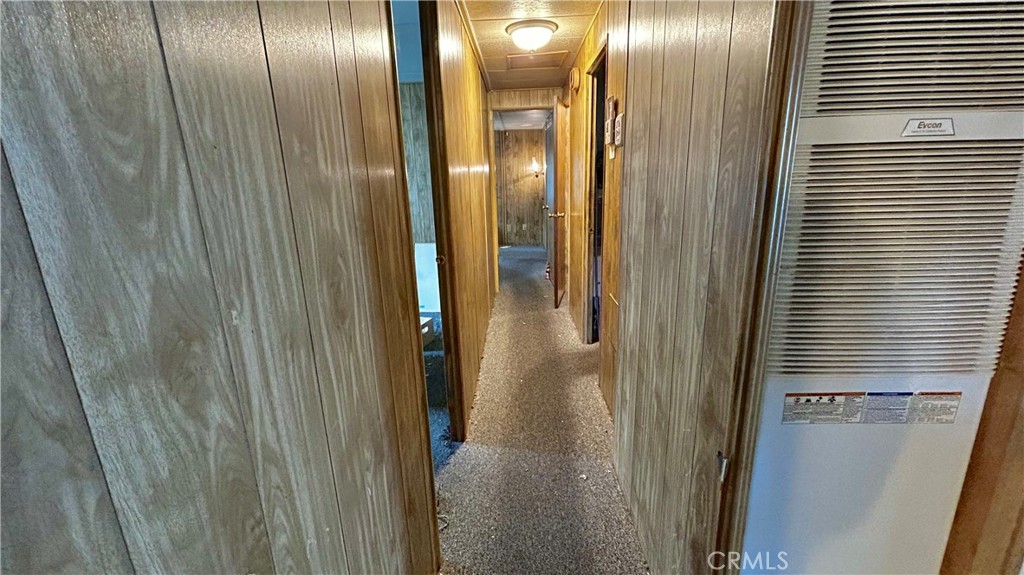 MLS #SN25272655 image #10