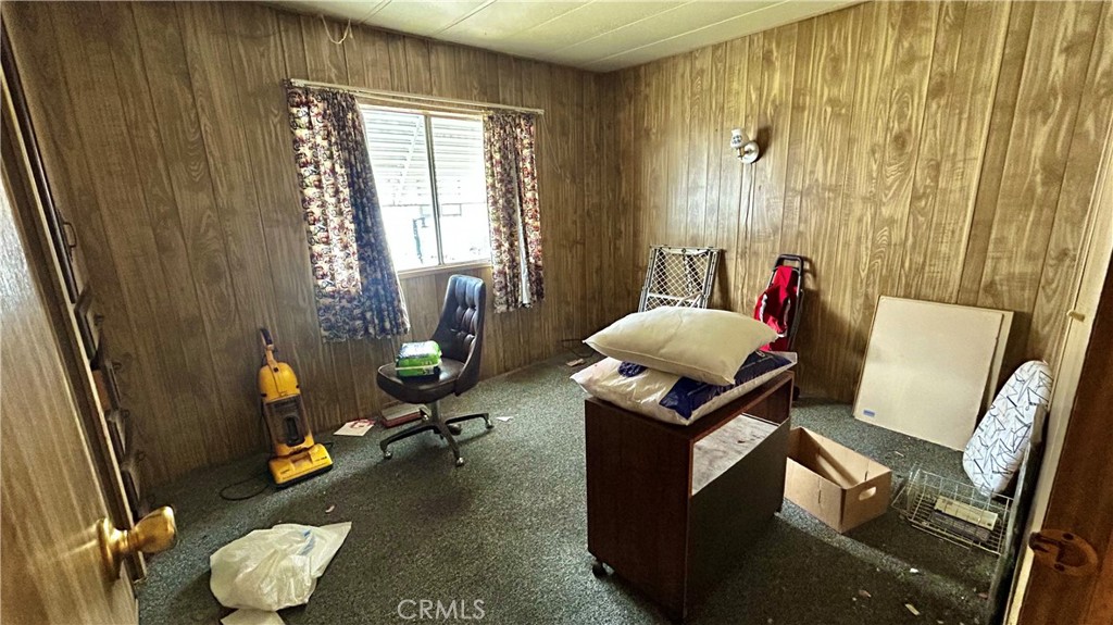 MLS #SN25272655 image #11