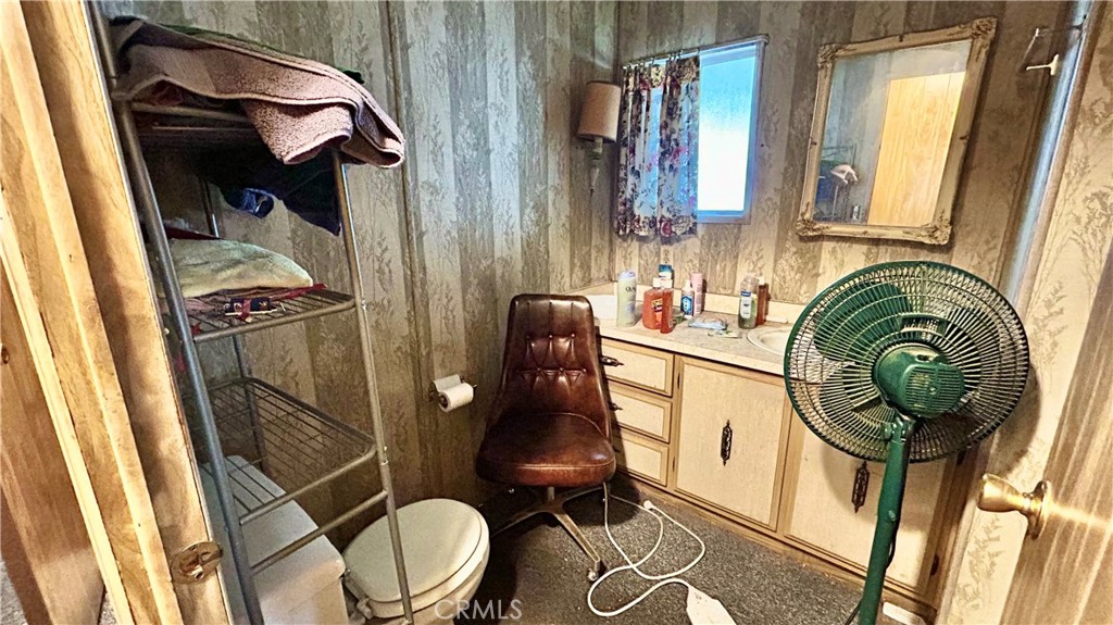 MLS #SN25272655 image #12