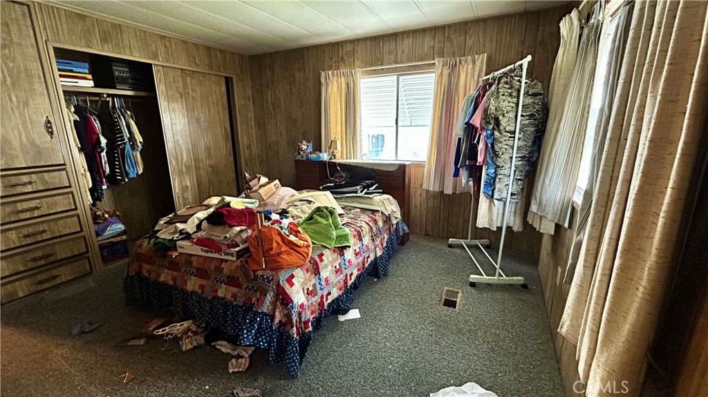 MLS #SN25272655 image #13