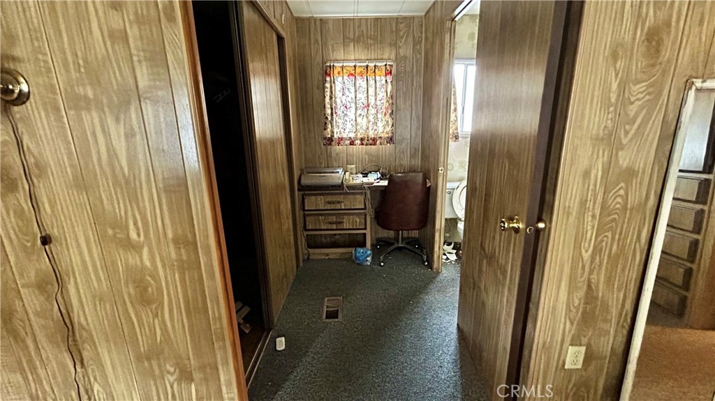 MLS #SN25272655 image #14