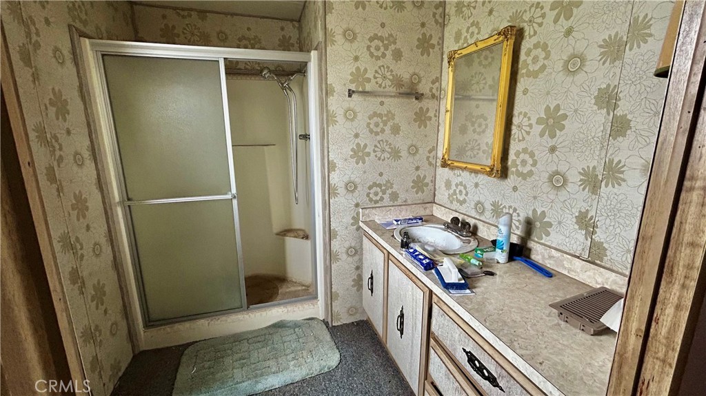 MLS #SN25272655 image #15