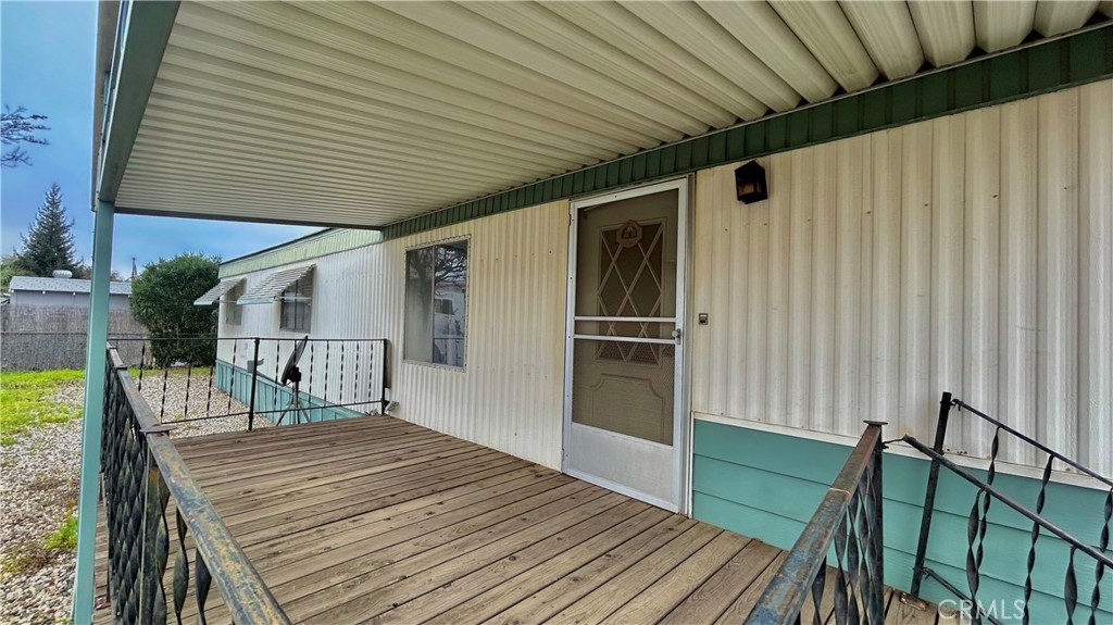 MLS #SN25272655 image #2