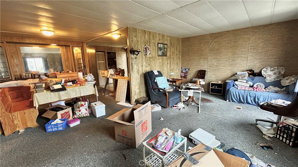 MLS #SN25272655 image #3