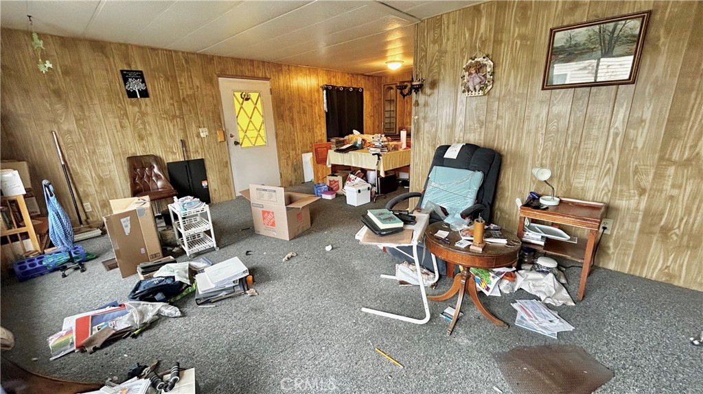 MLS #SN25272655 image #4