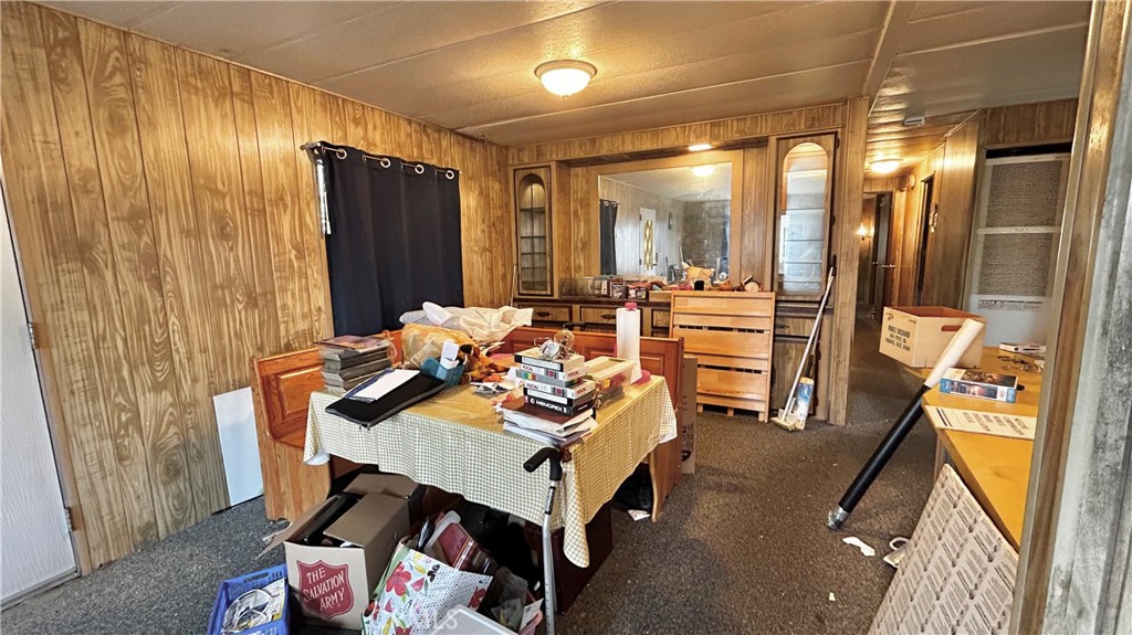 MLS #SN25272655 image #5