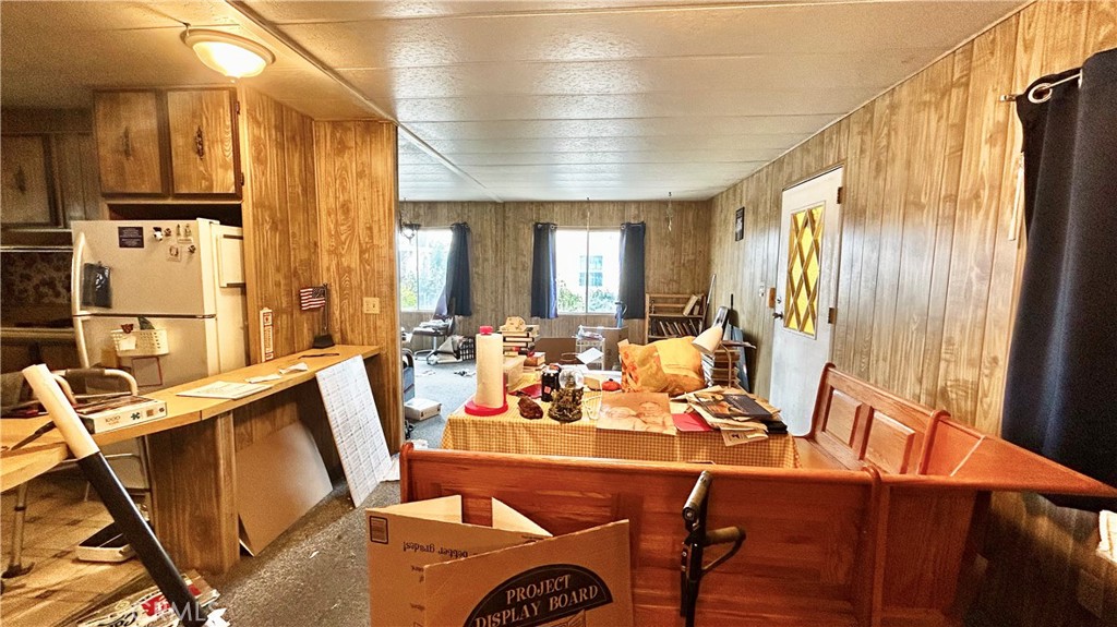 MLS #SN25272655 image #6