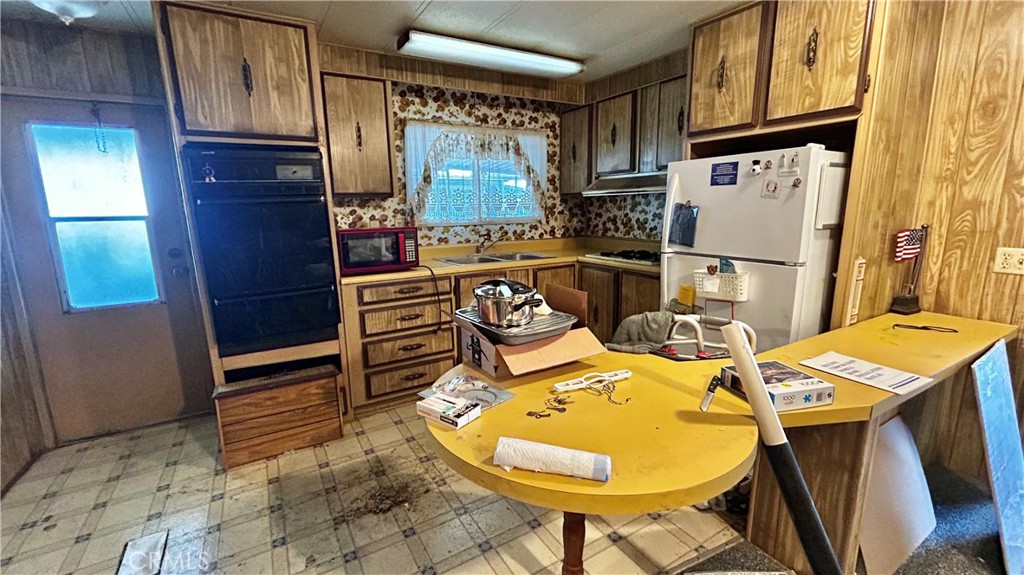 MLS #SN25272655 image #7