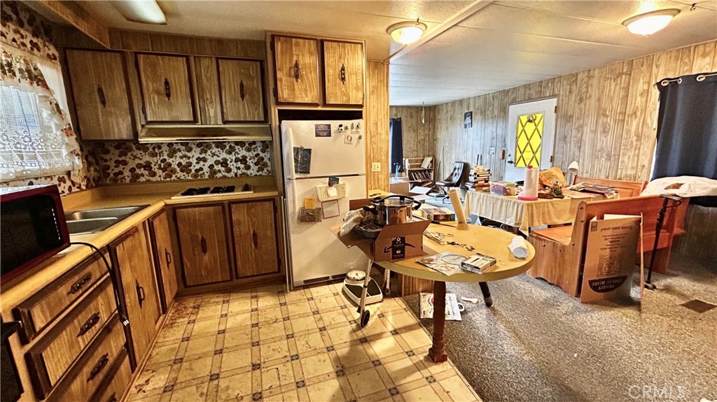 MLS #SN25272655 image #8