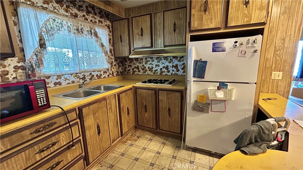 MLS #SN25272655 image #9