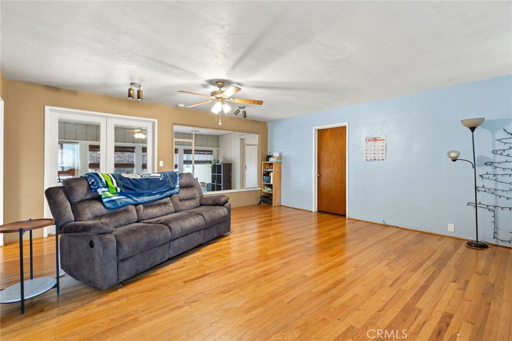 MLS #SN25272664 image #1