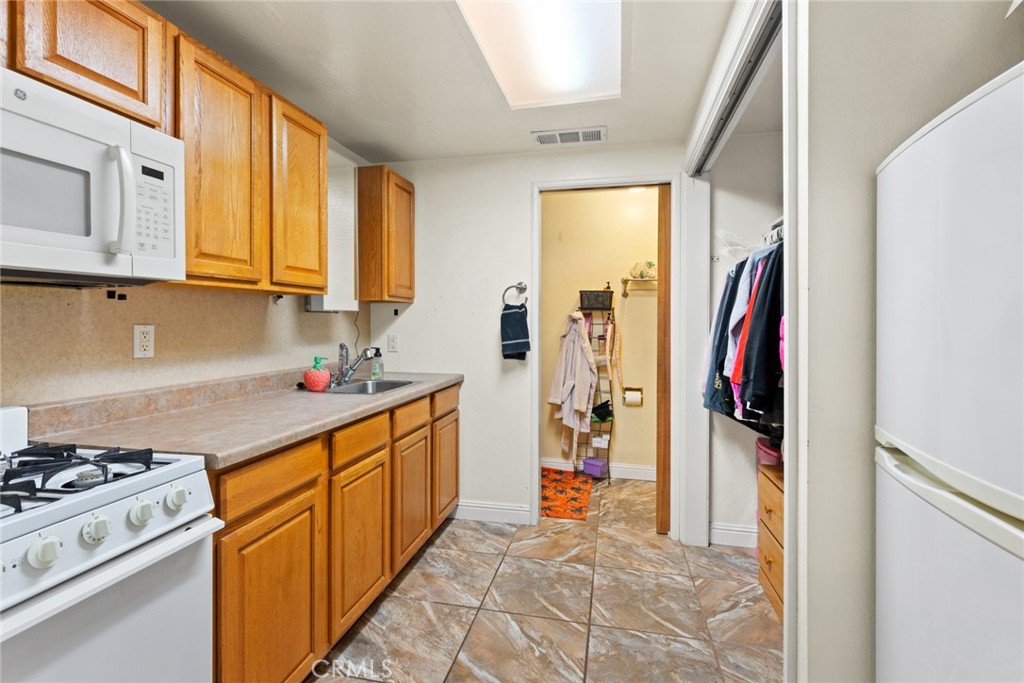 MLS #SN25272664 image #10