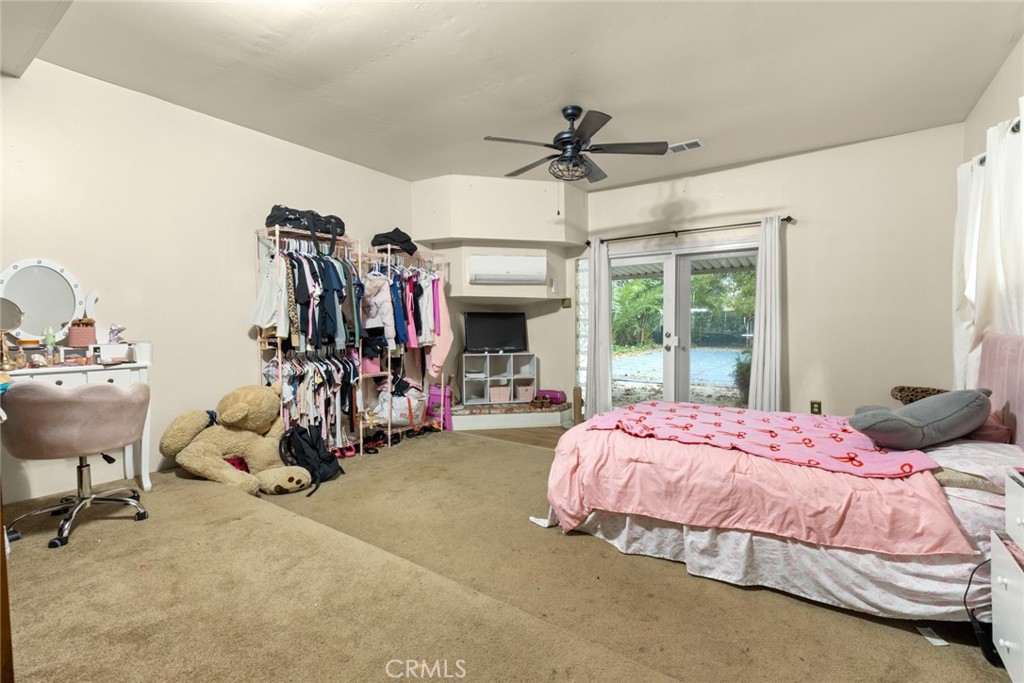 MLS #SN25272664 image #11