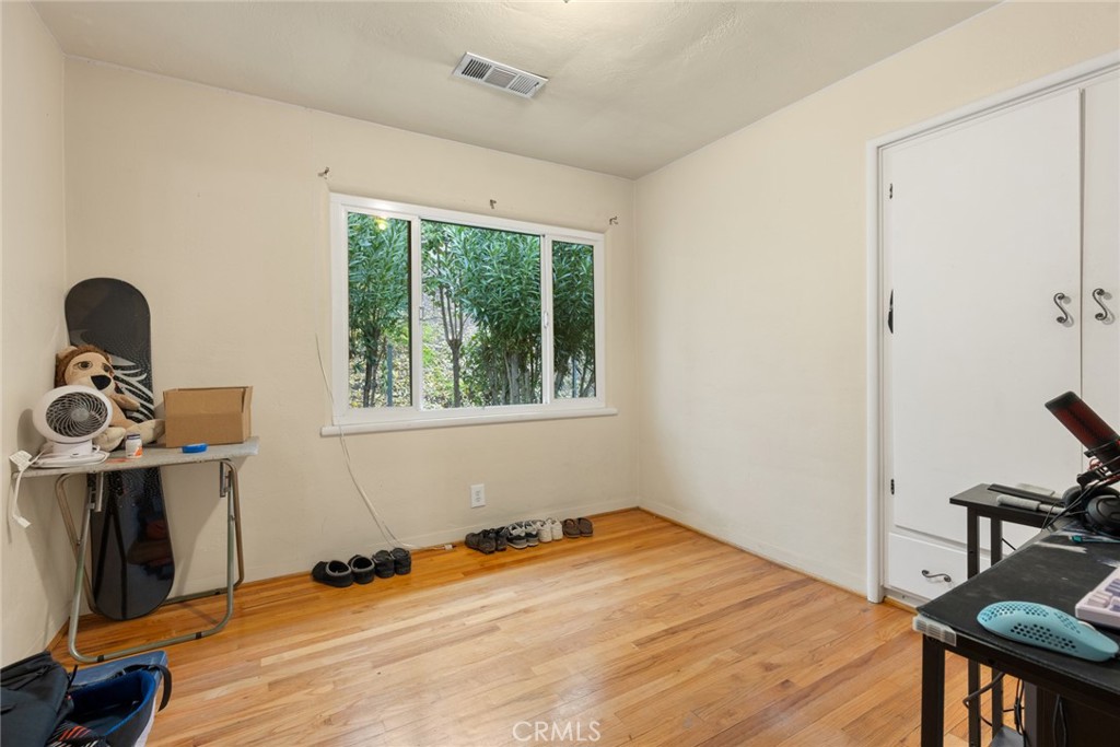 MLS #SN25272664 image #12