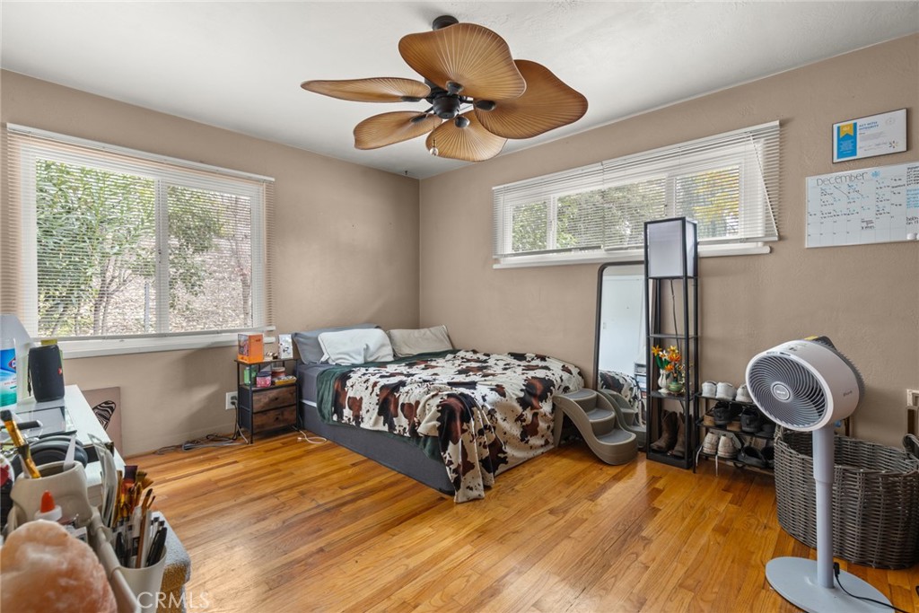 MLS #SN25272664 image #13