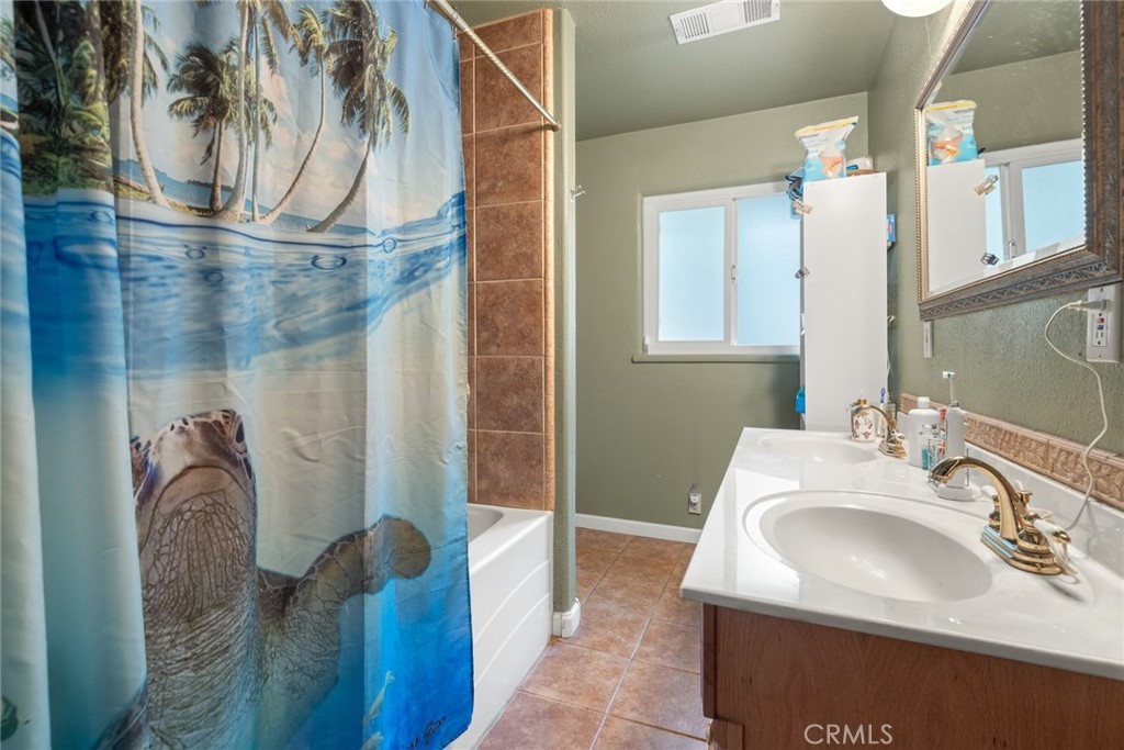 MLS #SN25272664 image #14