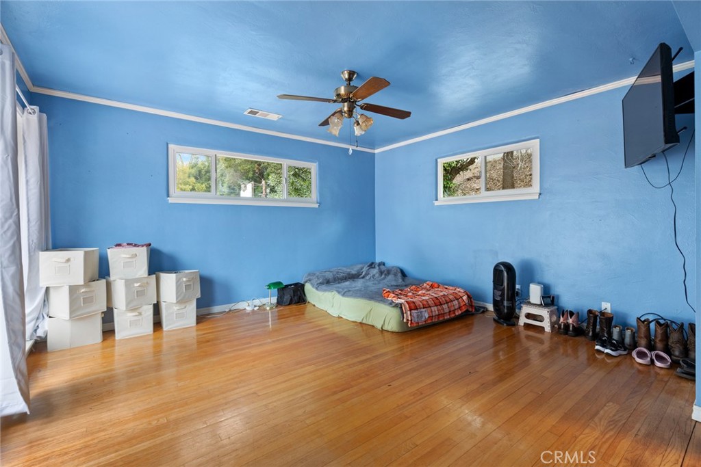 MLS #SN25272664 image #15