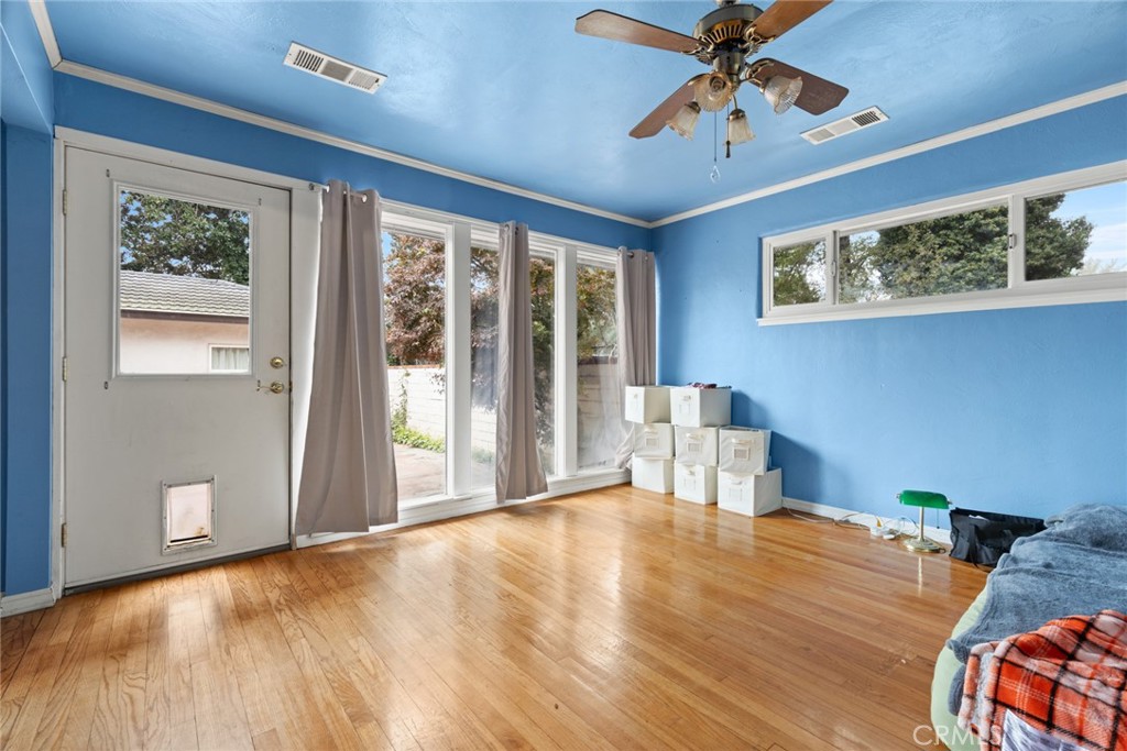 MLS #SN25272664 image #16