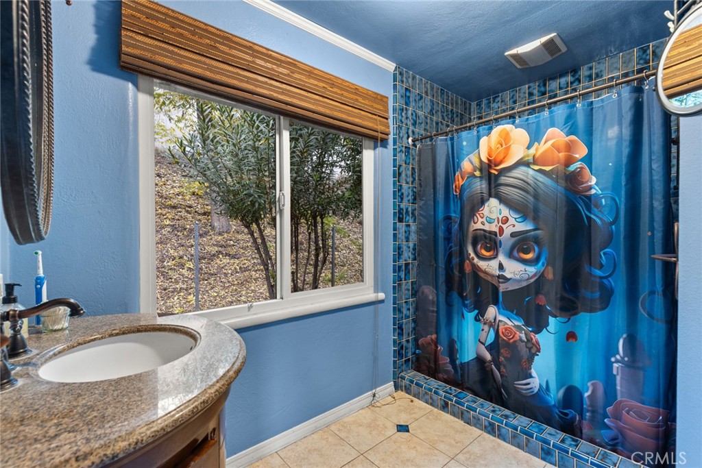 MLS #SN25272664 image #17