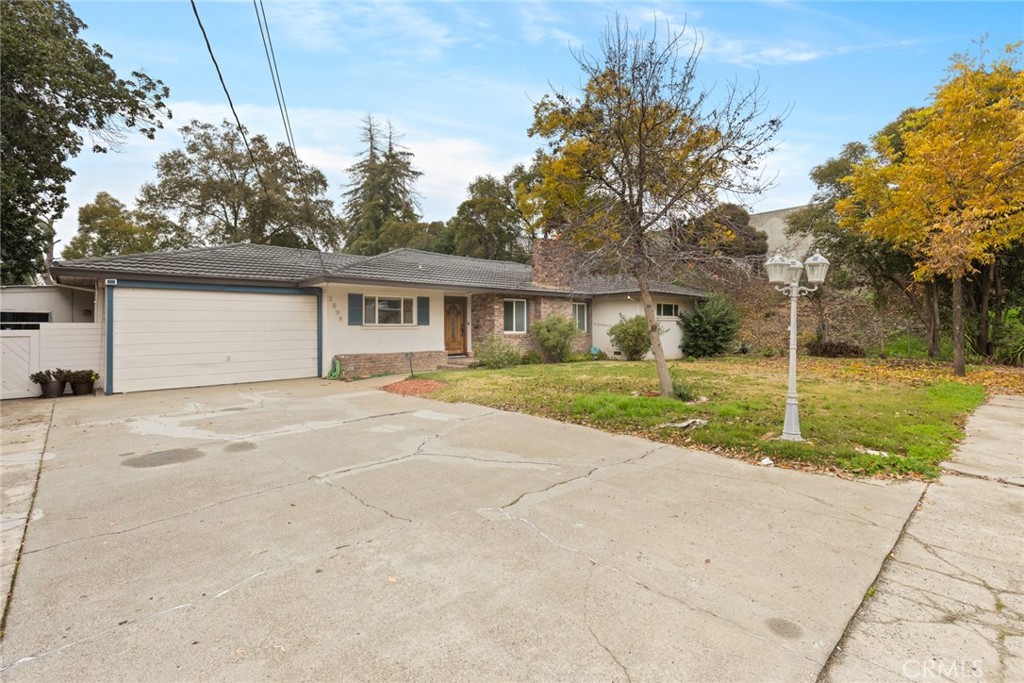 MLS #SN25272664 image #18