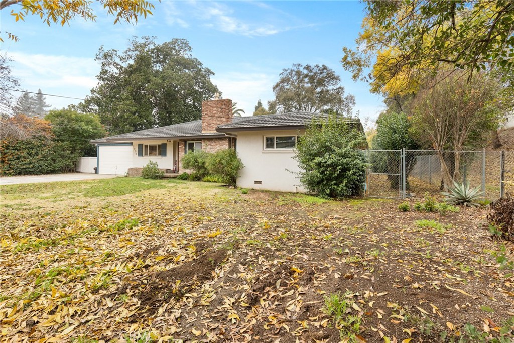 MLS #SN25272664 image #19