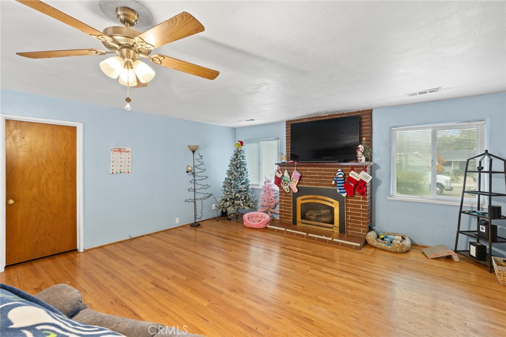 MLS #SN25272664 image #2