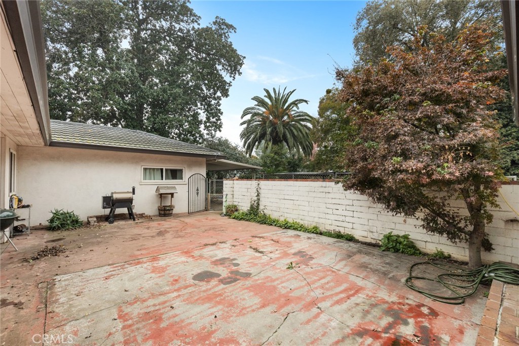 MLS #SN25272664 image #20