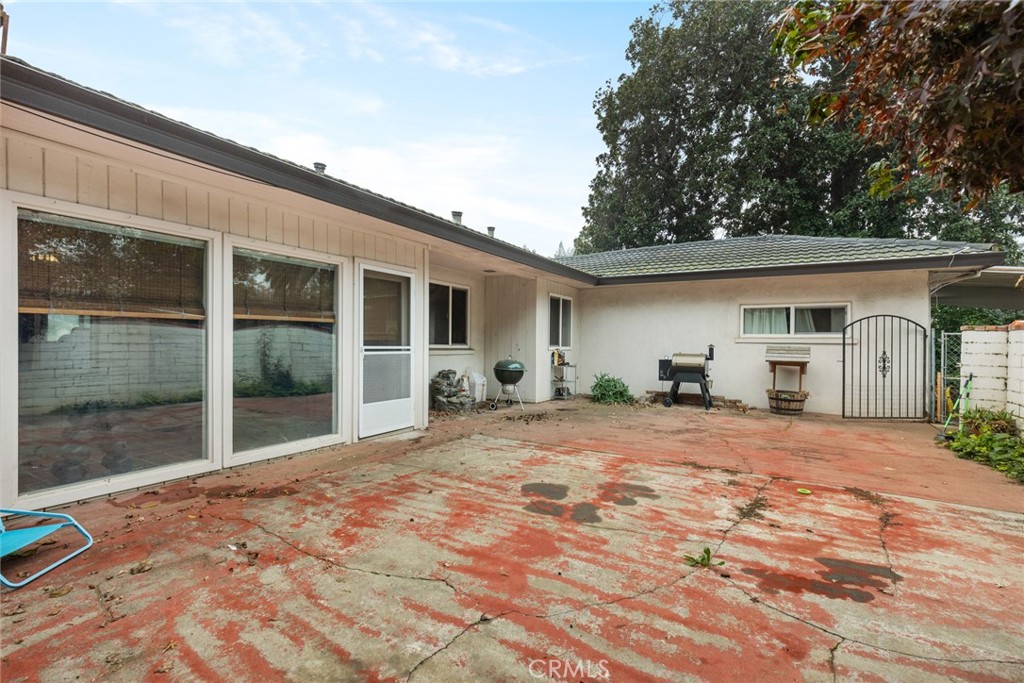 MLS #SN25272664 image #21