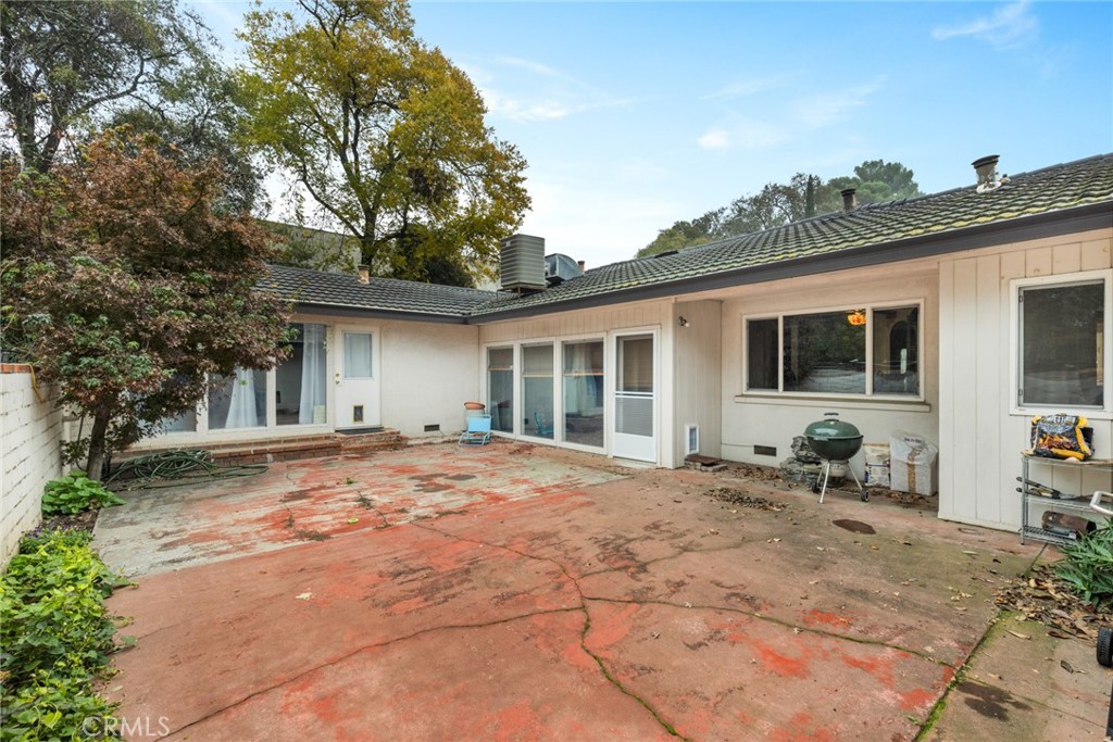 MLS #SN25272664 image #22