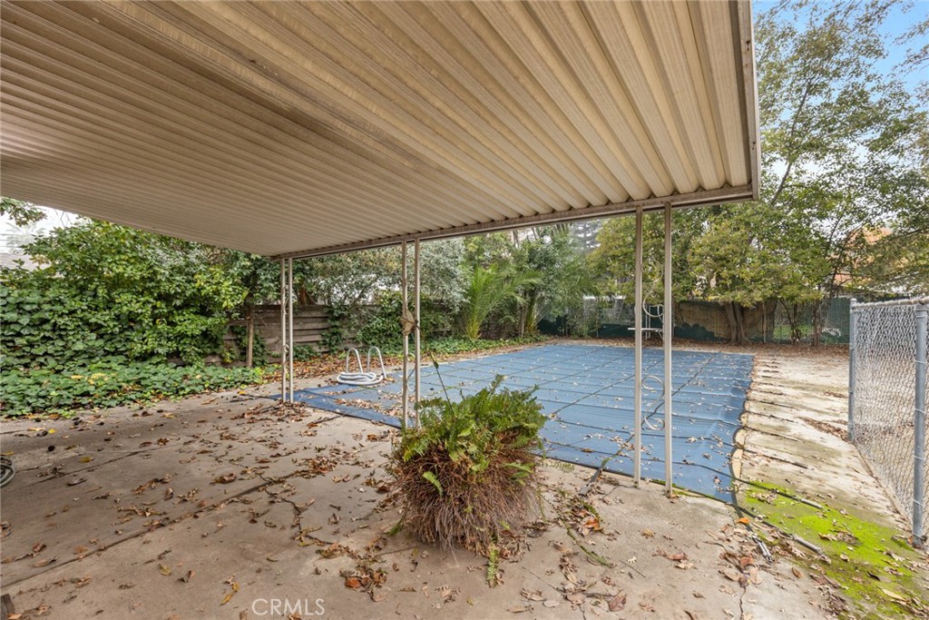 MLS #SN25272664 image #24