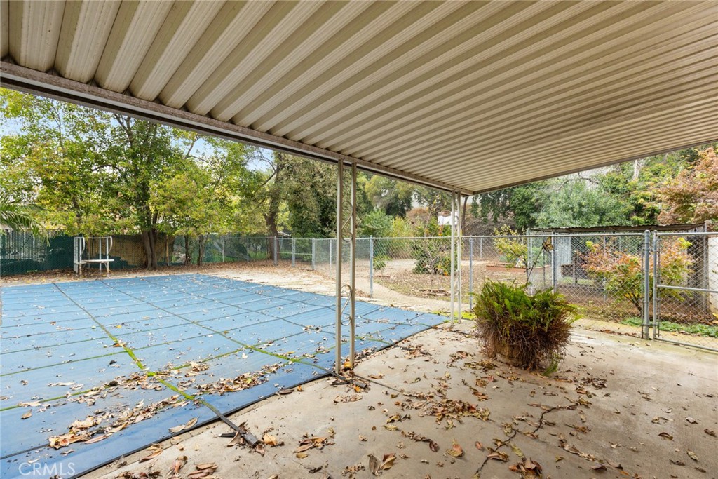 MLS #SN25272664 image #25