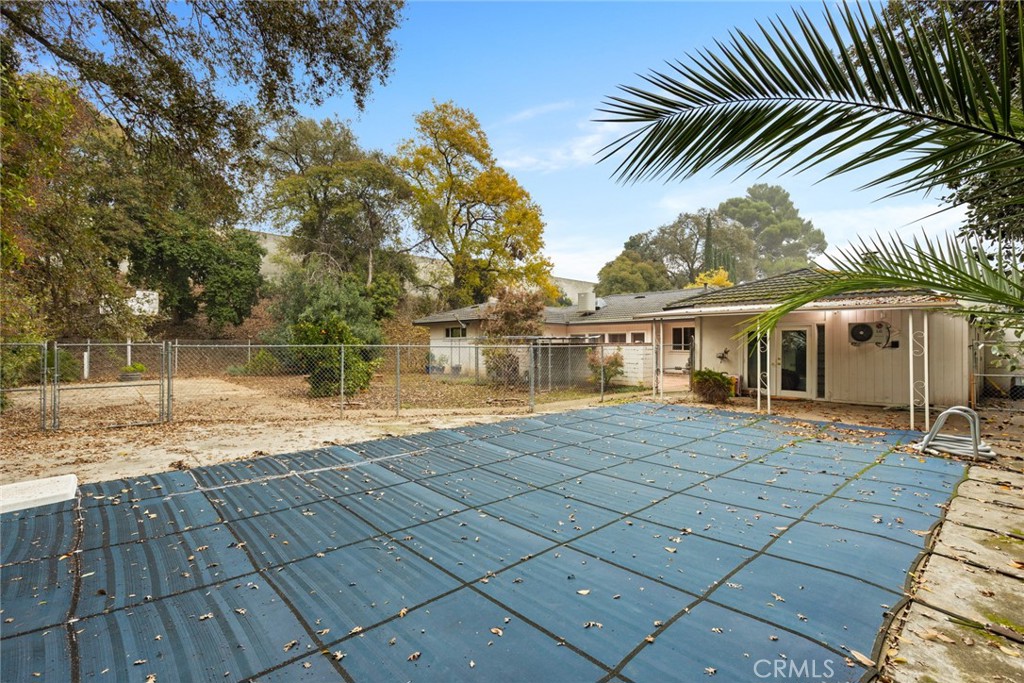 MLS #SN25272664 image #26