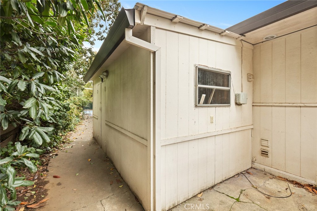 MLS #SN25272664 image #29