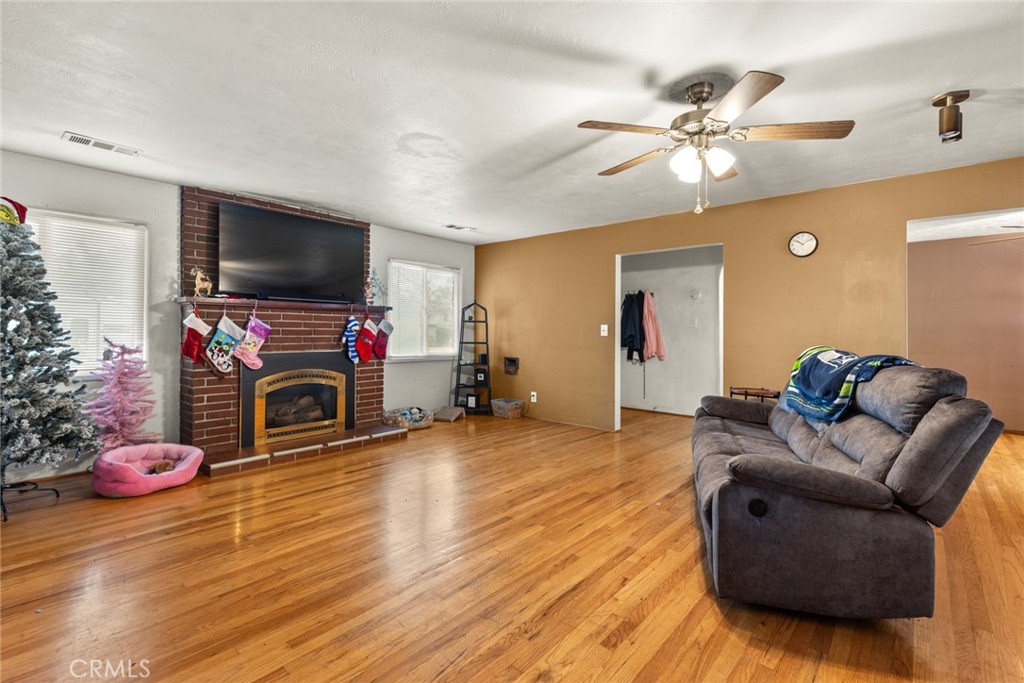 MLS #SN25272664 image #3