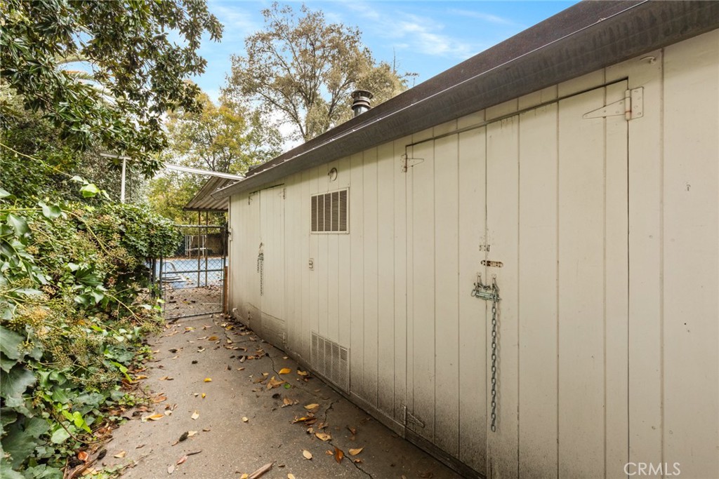 MLS #SN25272664 image #30