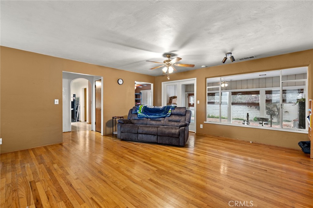 MLS #SN25272664 image #4