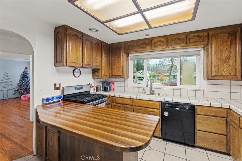 MLS #SN25272664 image #6