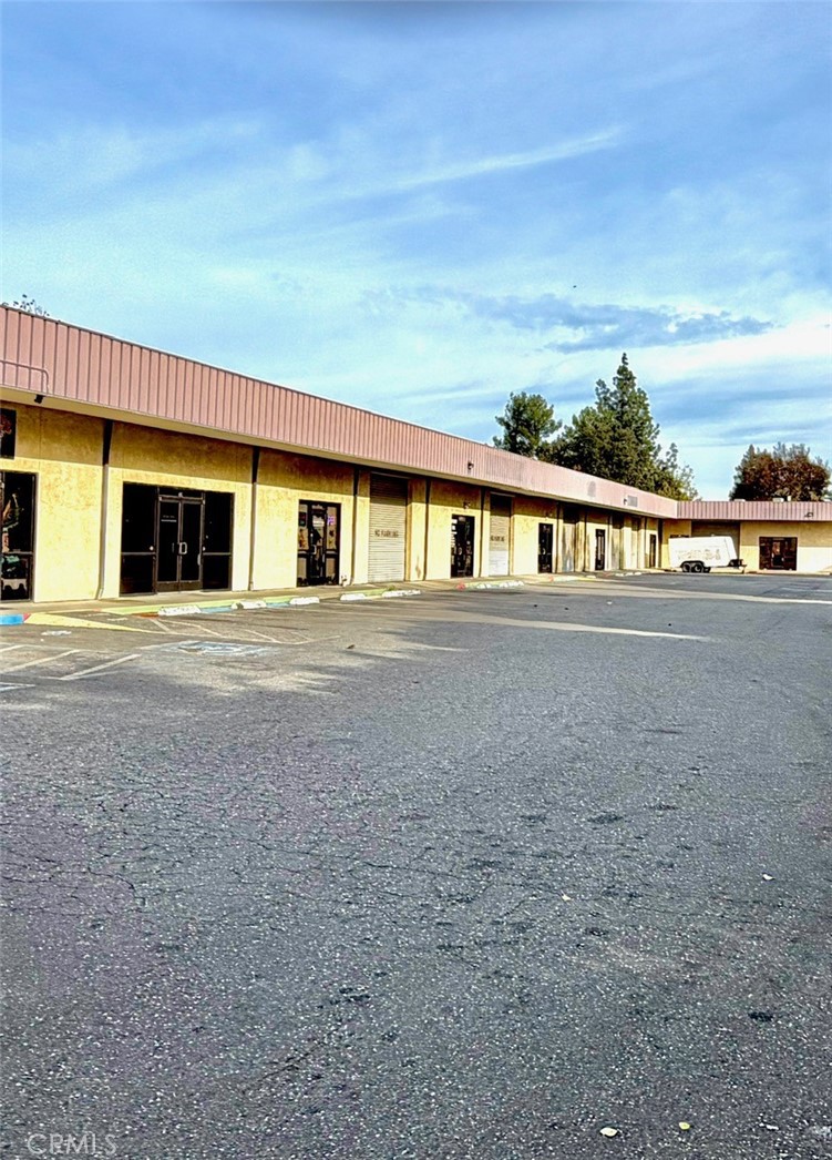 MLS #SN25272710 image #0