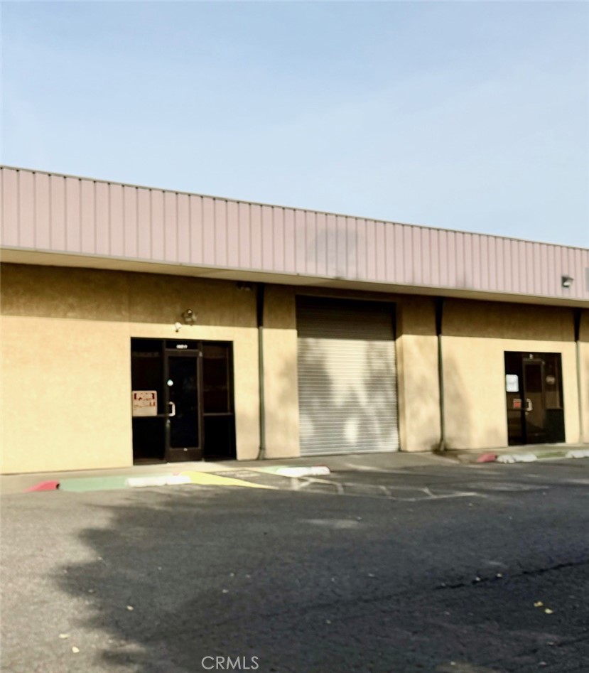 MLS #SN25272710 image #1